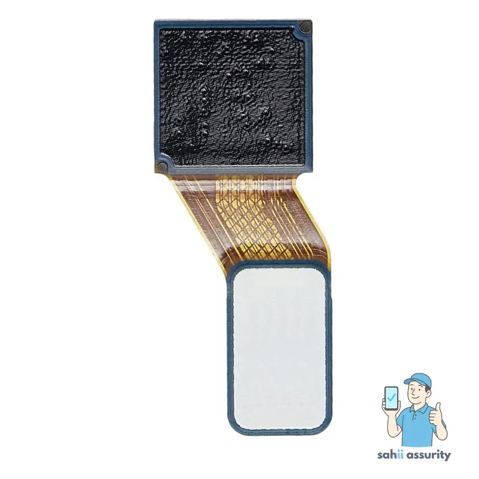 Replacement Front Camera for Samsung Galaxy A13 (Selfie Camera) thumbnail